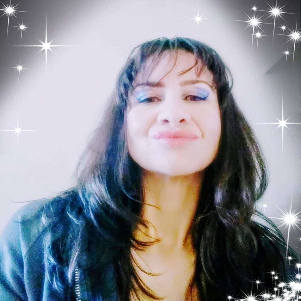 Meet your Posher, Laksmi